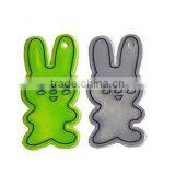 Reflective Hanger thumbnail-1