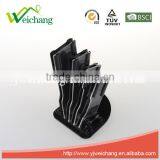 WC-E01 Acrylic Knife Holder Cutting Head Fashion Design Blade Holder for Hot Sale thumbnail-2