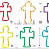 Animal Shaped Fun Band thumbnail-1