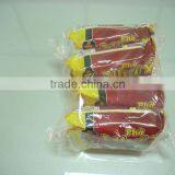 INSTANT RICE NOODLES BEEF FLAVOUR thumbnail-1