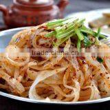 Native Pea Starch Food Grade thumbnail-4