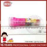 Flashlight Lighting Toy Candy thumbnail-6