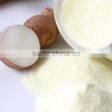 Maltodextrin thumbnail-4