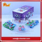 Pressed Sweet Stamp Candy thumbnail-1