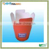 Branded Chinese Noole Box With Round Bottom Wholesale thumbnail-1