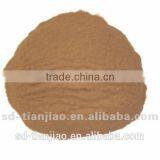 Brown Color Maltodextrin for Coffee Cocoa thumbnail-3