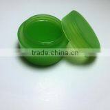 Oil Based Air Freshener Gel thumbnail-3