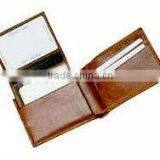 Handcrafted Wallet thumbnail-1