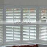 Heze Kaixin security window shutters