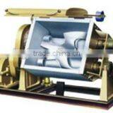 Dispersion Kneader/sigma Mixer/bread Dough Kneader thumbnail-3