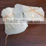 THE GOOD QUALITY ROUND BAMBOO STICKS FOR INCENSE thumbnail-1