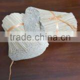 High Quality Round Bamboo Stick thumbnail-2