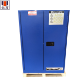 Corrosive Safety Cabinet for Weak Acid thumbnail-1