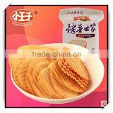 Chips Snacks thumbnail-1