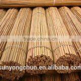 Eco-friendly Factory Direct Supplying Hot Sale Cheap Tonkin Tsinglee Bamboo Cane