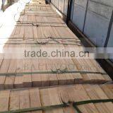 Sawn Timber Wood: White Ash thumbnail-2