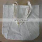 Shopping Bag ORGA0000020 thumbnail-1