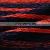 Raidy Boer Men's O Neck Fashion Stripe Cotton Knitwear/sweater thumbnail-3