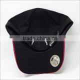 OEM Custom Baseball Cap With Beer Bottle Opener thumbnail-6