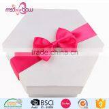 Wholesale Gift Wrapping Ribbon Bow