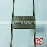 Japan TOYO Zahn Cup /Viscosity Cup thumbnail-4