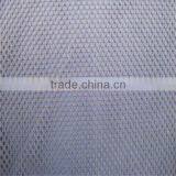 Mesh Fabric for Garment Lining,bags, and so on thumbnail-1