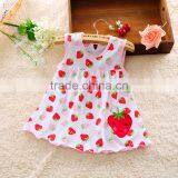 2016 Many Colors Baby Kids Cute Girl Skirts thumbnail-1