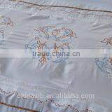 High Quality 100% Cotton Printed Bed Sheet/duvet/bed Cover/bedding Set thumbnail-5