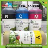 Cheap Solvent Ink for DX5 /DX7 Head thumbnail-6