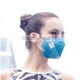 HONEYWELL DISPOSABLE FACE MASK RY-D7051-PD1 thumbnail-1