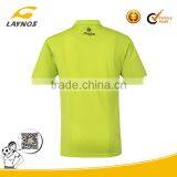 Hot Selling China Manufacturer Free Sample POLO T-shirt thumbnail-2