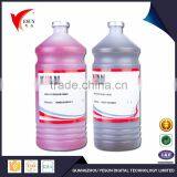 Italy Kiian Sublimation Ink Textile Printing Ink on Sale thumbnail-4