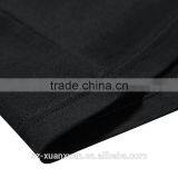 2016 Wholesale Summer Black Slim Printing O-neck Men T-shirt thumbnail-5