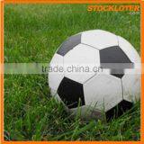 Cheap PU Football Stock Size 5 Soccer Balls Inventory China Supplier 150710Vd thumbnail-1