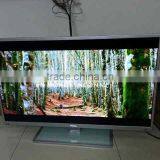 Electronic Stocks Branded Used TV Stock Available thumbnail-1