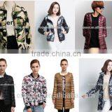 GZY Light Weight Coats Cheap Winter Coats Women Coat thumbnail-1