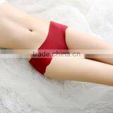 Fashion Pictures Young Girls and Bra Japanese Sexy Underwear Models thumbnail-5