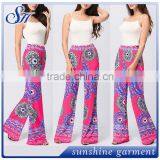 Loose Leggings Wholesale Leggings 2017 Bulk Clothing thumbnail-6