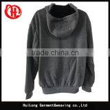 Factory Plus Size Fur Coat Cheap Jacket With Hood Mens Fleece Jackets thumbnail-2