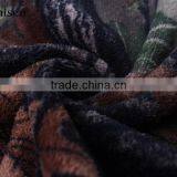 Oem Factory Fashion Design Women Fleece Sleepwear thumbnail-6