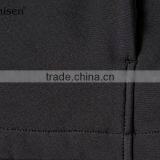 China Product Polyester Plaids Hiking Men Clothing Jacket thumbnail-5