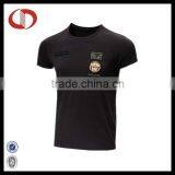 Newstyle Black Men t Shirt Design thumbnail-1