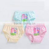Hot Hot Young Girl Thong Panty Little Girl Thong Underwear Teen Girls Briefs Tumblr thumbnail-1