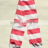 Arm Socks Leg Warmer Arm Warmer thumbnail-5