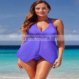 Custom 2016 New Eplosion Of Pure Sey Backless Swimsuit Sey Swimwear Bikinis thumbnail-2
