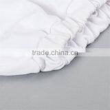 Sweatpants Bottoms. Ready Goods. no Minimum. Sublimation Blanks. Print Your Own Design. Real Factory. 3-5 Day Production Time. thumbnail-2