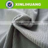 Hot Sale18w Garment Corduroy Stretch Cotton Corduroy Fabric thumbnail-2