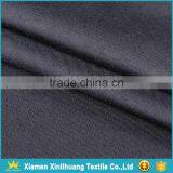 Wholesale Plain Black 50D 240T 100 Polyester Pongee Pocket Fabric thumbnail-2