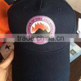 Wholesale Advertising Printing Hats ,tee Shirts and Caps Manufacturer thumbnail-1