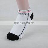 Customize Happy Kid Sock thumbnail-5